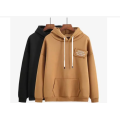 Hooded Hoody Automatische Faltmaschine